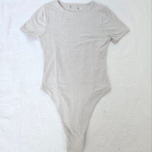 XXS Aritzia Babaton Contour Bodysuit